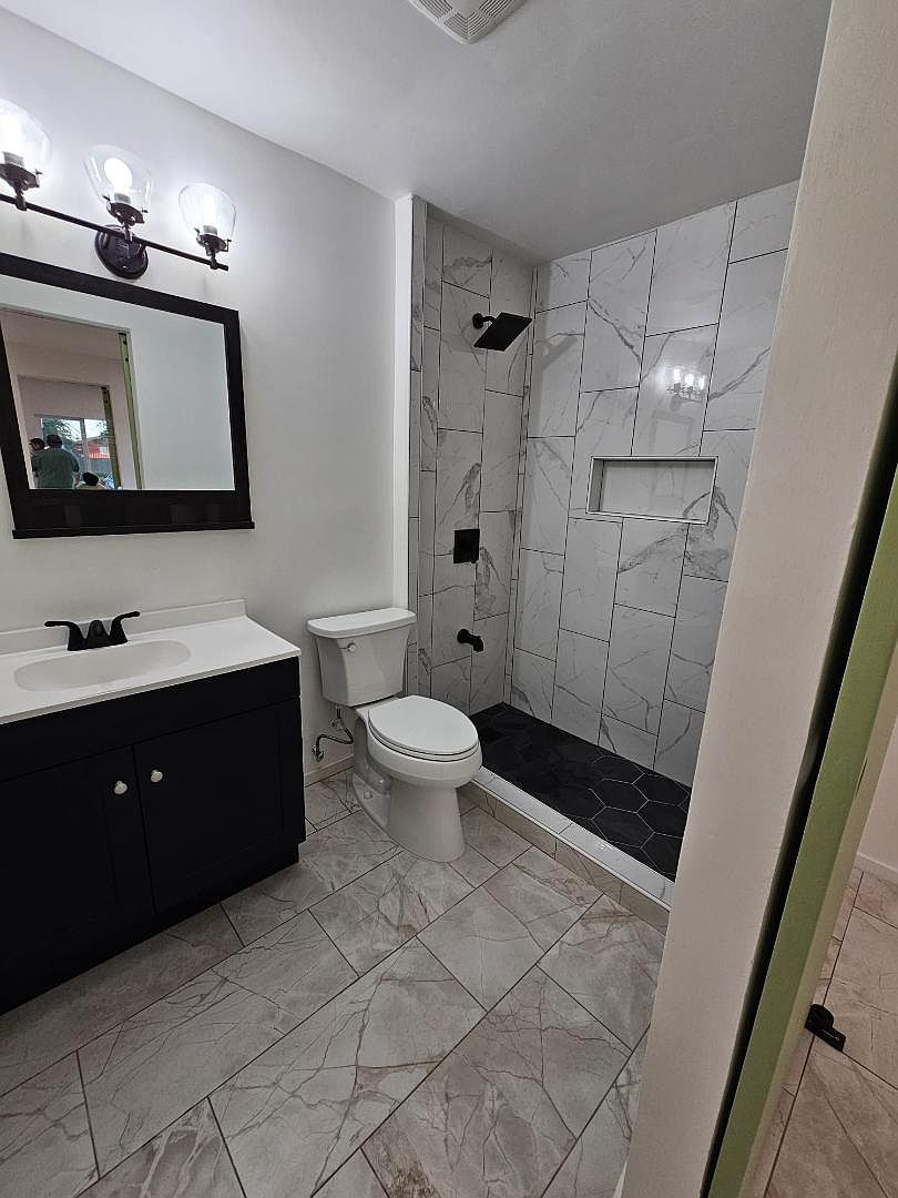 8375 W Madison St Peoria, AZ 85345 photo 5