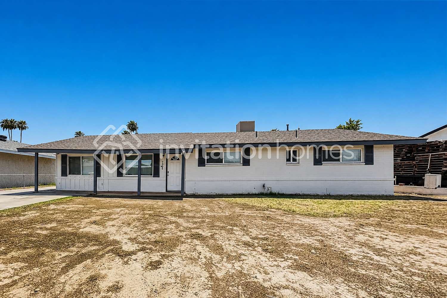 7005 N 76th Dr Glendale, AZ 85303 photo 2