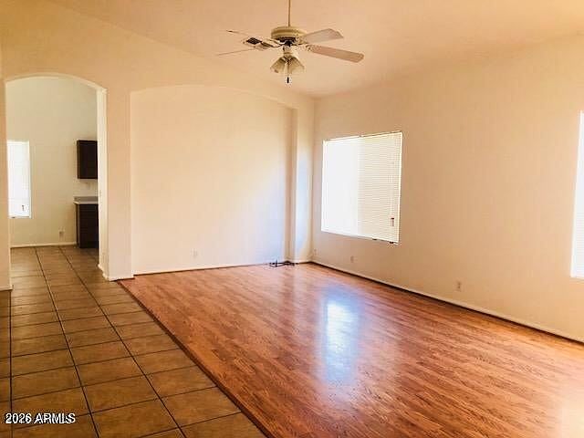 8776 W Cherry Hills Dr photo 4