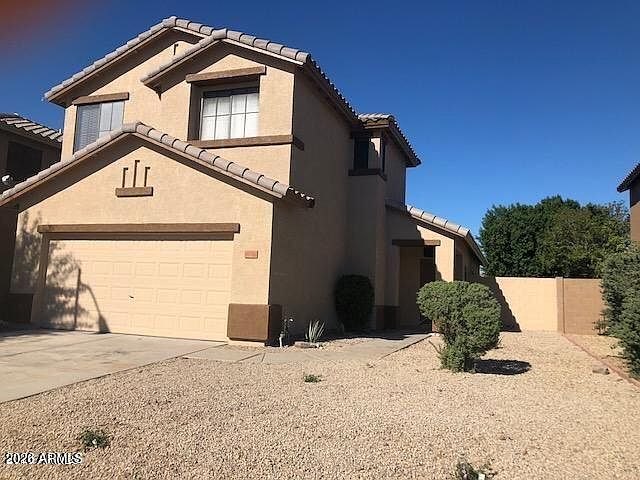 8776 W Cherry Hills Dr photo 2