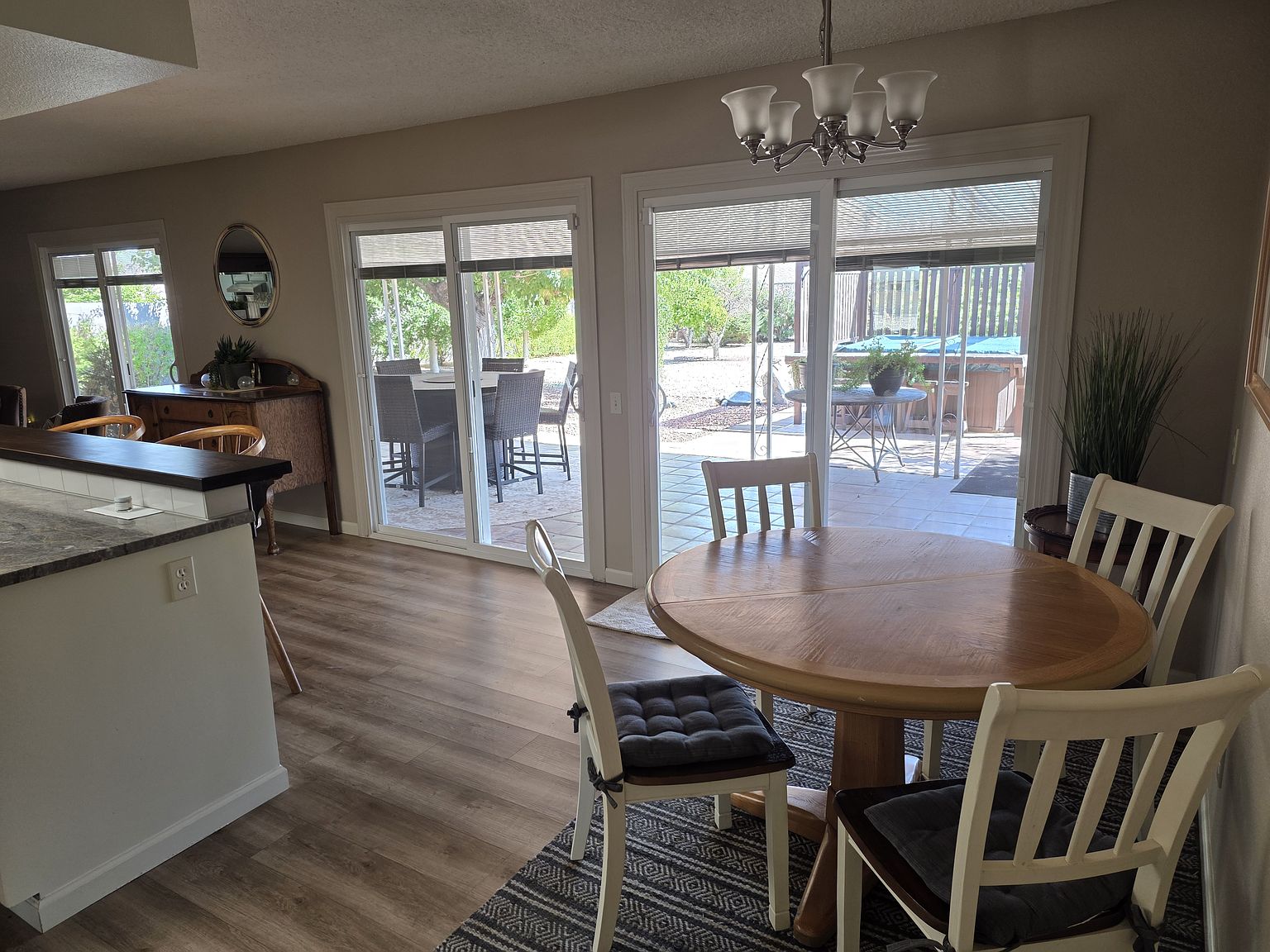 9715 W Riviera Dr photo 3