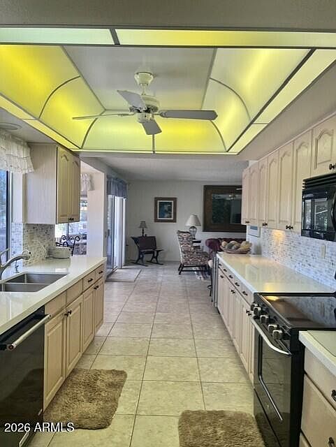 11610 N Rio Vista Dr Sun City, AZ 85351 photo 5