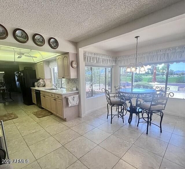 11610 N Rio Vista Dr Sun City, AZ 85351 photo 3