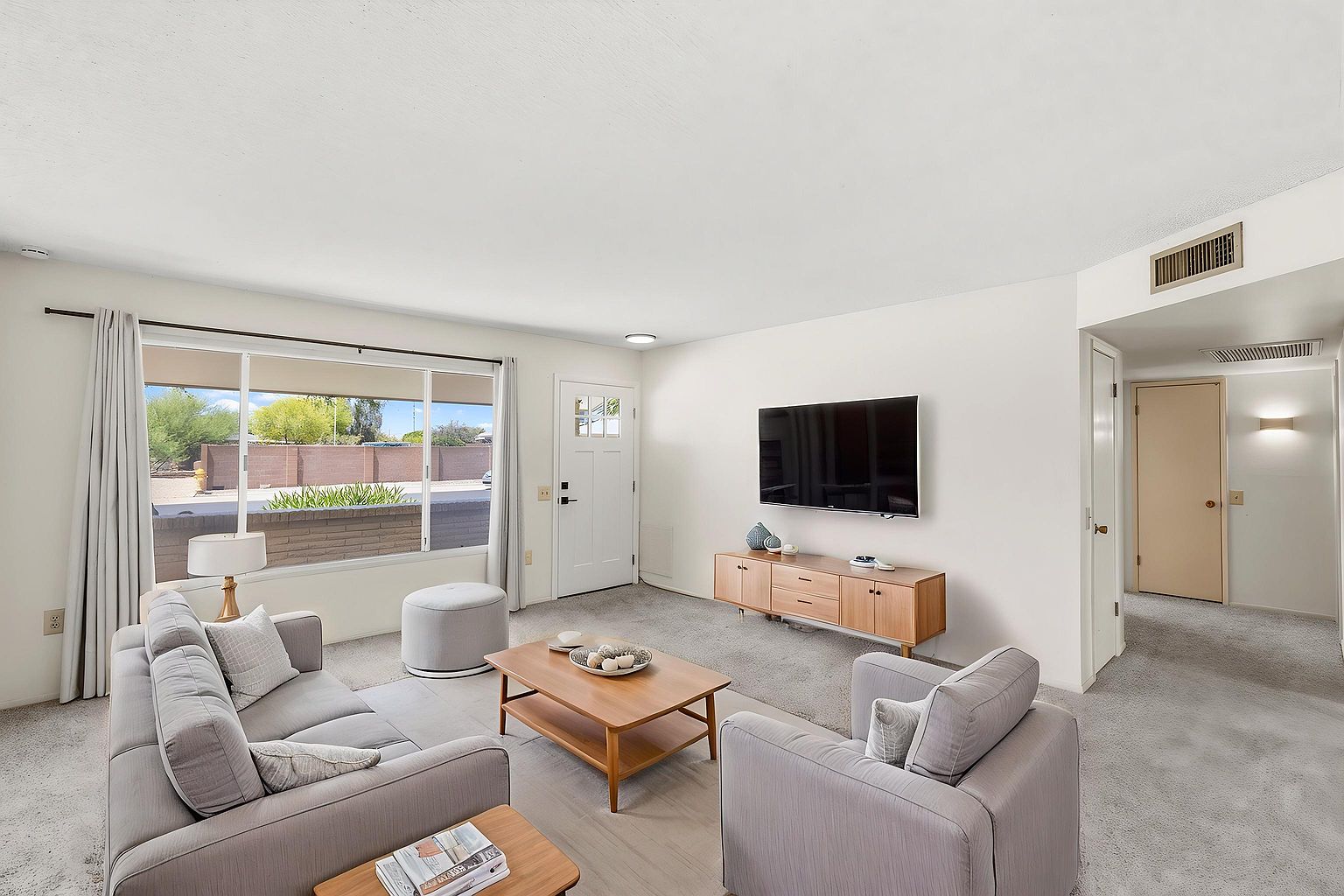 11627 N Sun Valley Dr photo 3