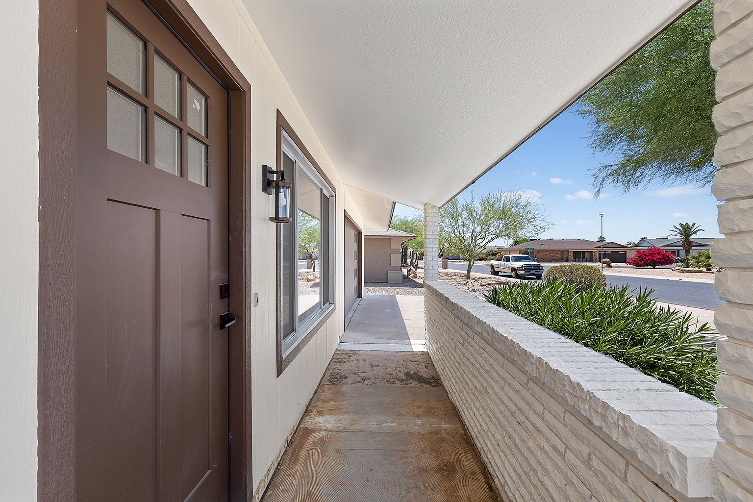 11627 N Sun Valley Dr photo 2