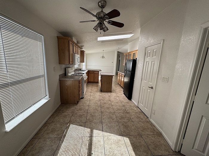11275 N 99th Ave Lot 158