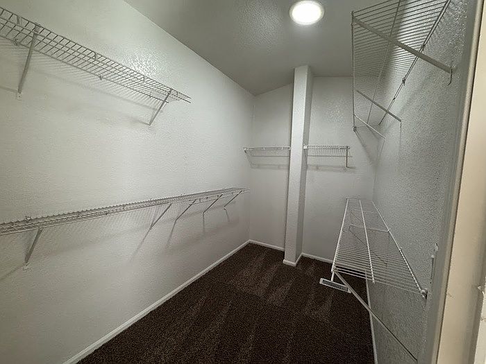 11275 N 99th Ave Lot 158 photo 2
