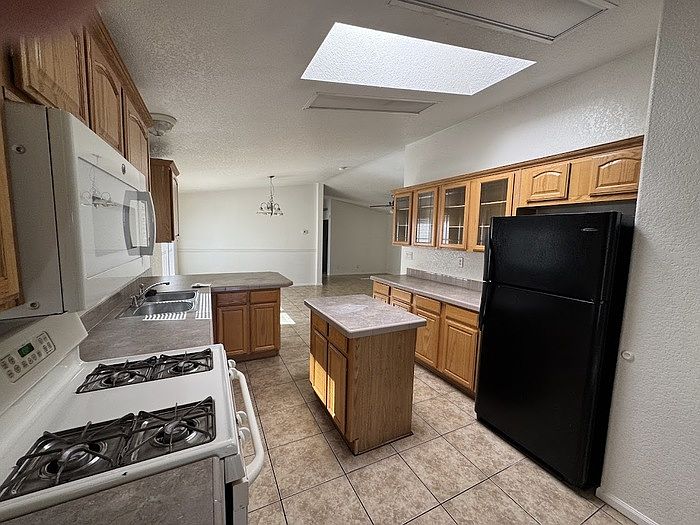 11275 N 99th Ave Lot 158 photo 5