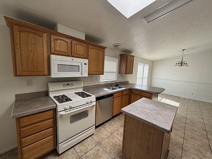 11275 N 99th Ave Lot 158 photo 3