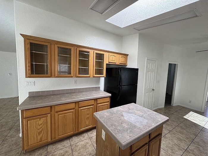 11275 N 99th Ave Lot 158 photo 4