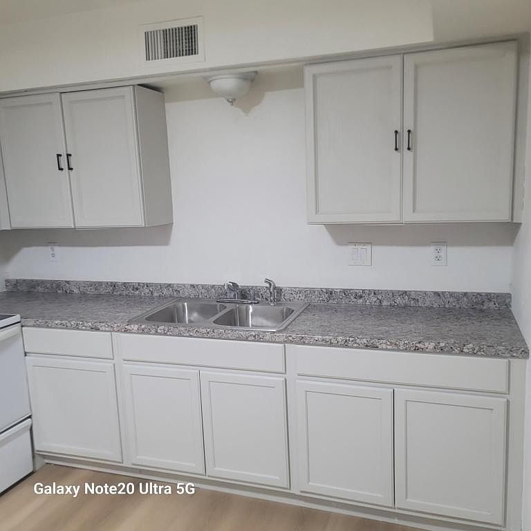 9221 W Gary Rd Peoria, AZ 85345 photo 3