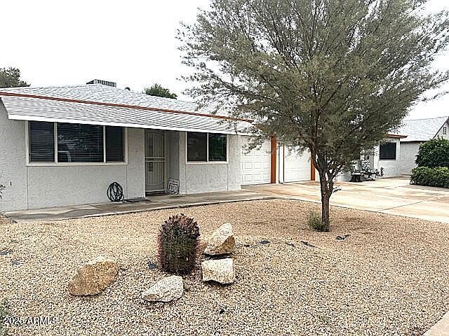10225 N 95th Dr photo 3