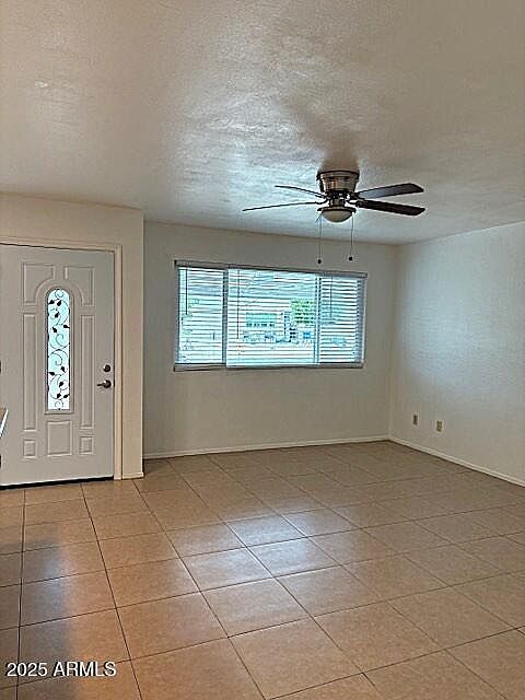 10225 N 95th Dr photo 5