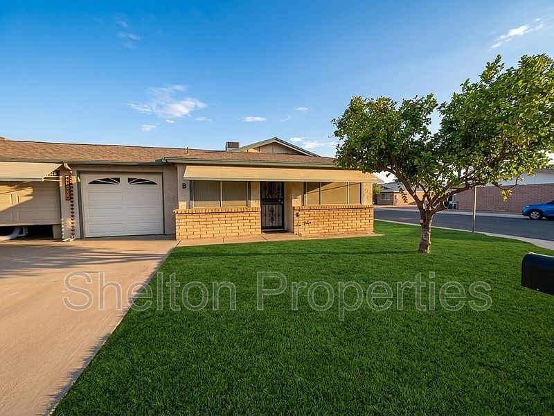 10103 N 97th Ave photo 2