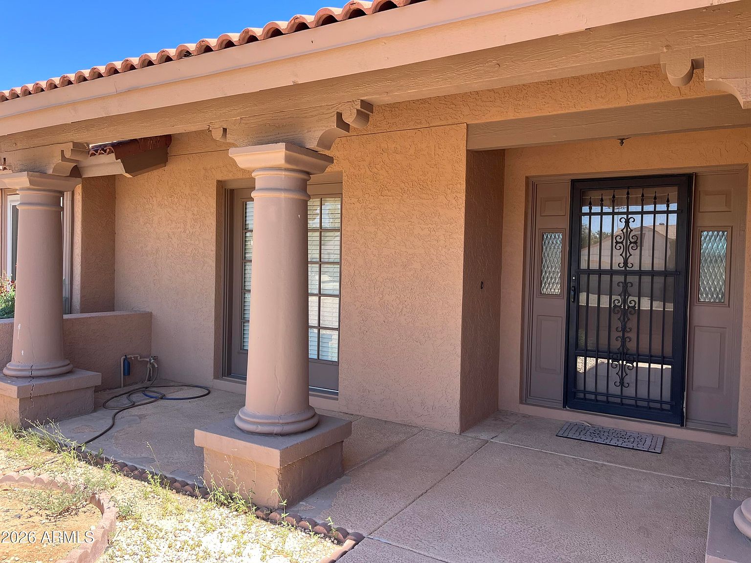10624 W Griswold Rd Peoria, AZ 85345 photo 5