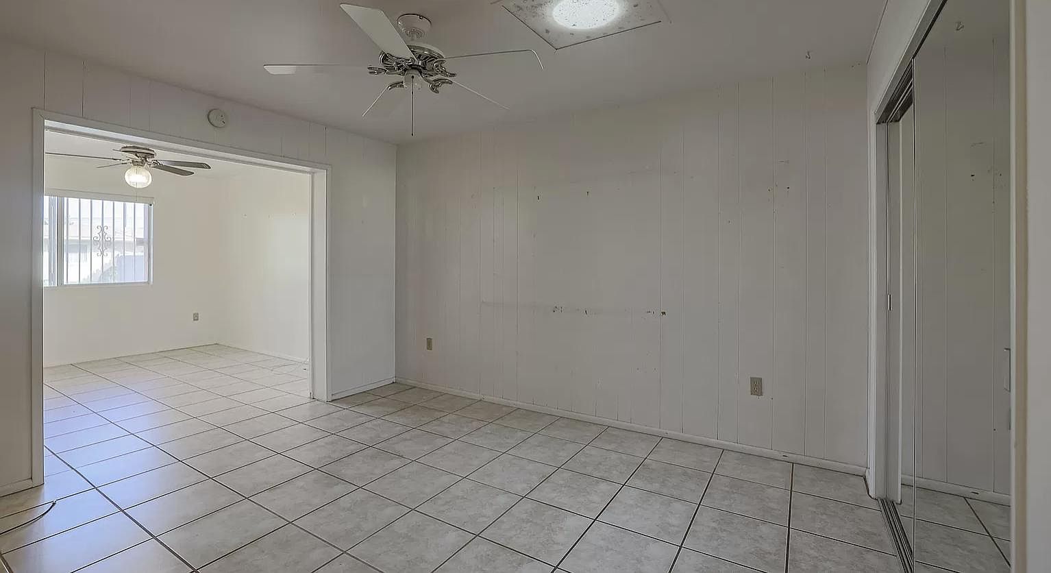 10344 W Camden Ave photo 3