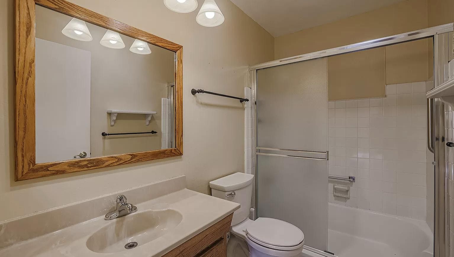 10344 W Camden Ave photo 5