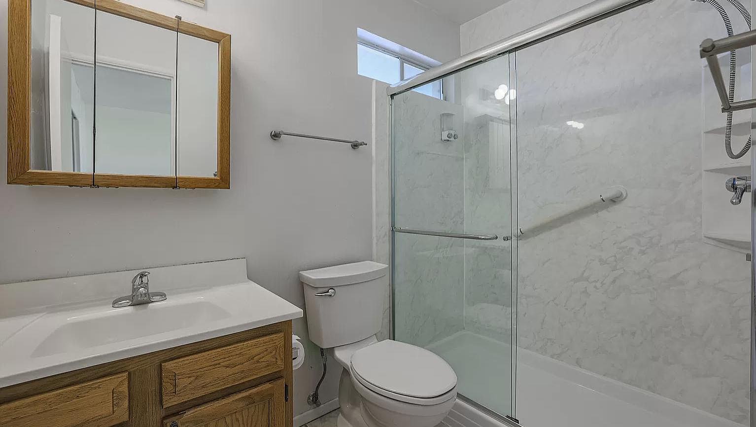 10344 W Camden Ave photo 4