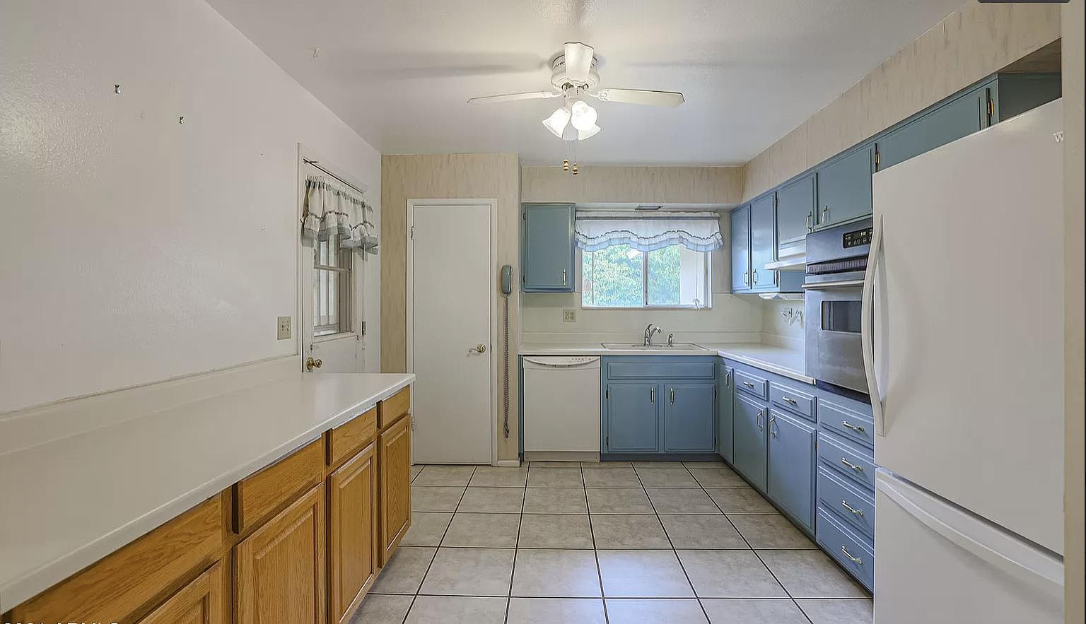 10344 W Camden Ave photo 2