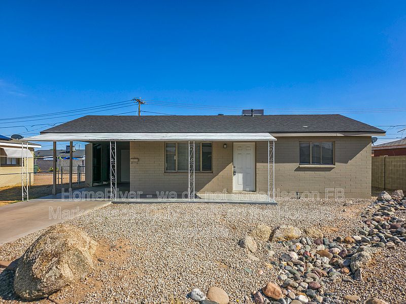 11211 W Missouri Ave photo 2