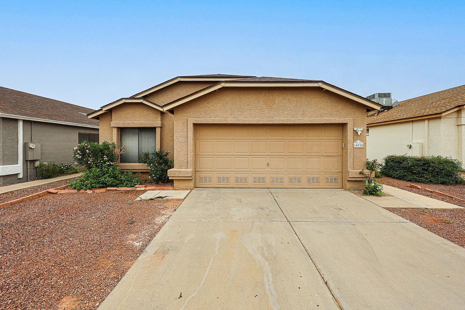 10935 W Ruth Ave Peoria, AZ 85345 photo 4