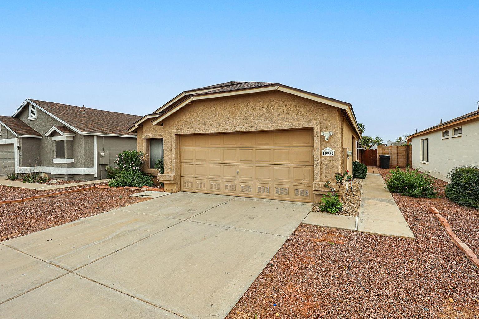 10935 W Ruth Ave Peoria, AZ 85345 photo 3