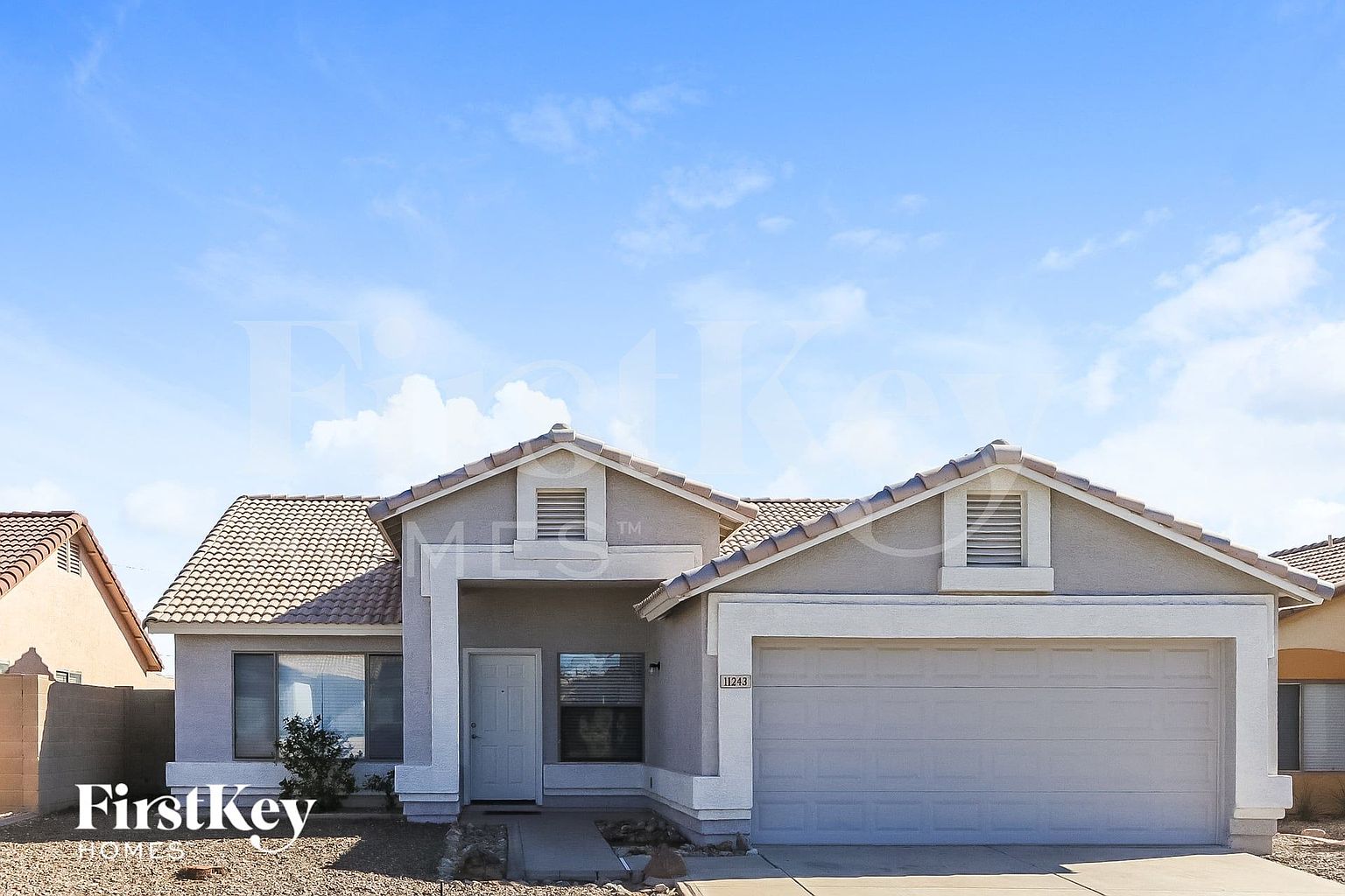 11243 W Diana Ave Peoria, AZ 85345 photo 2