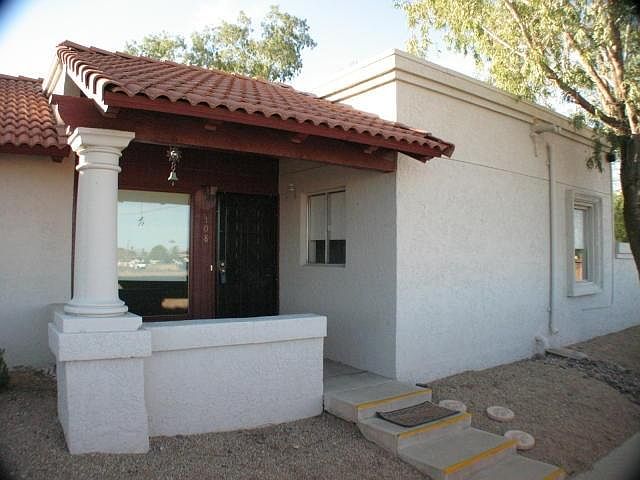 10815 W Northern Ave Glendale, AZ 85307 photo 3