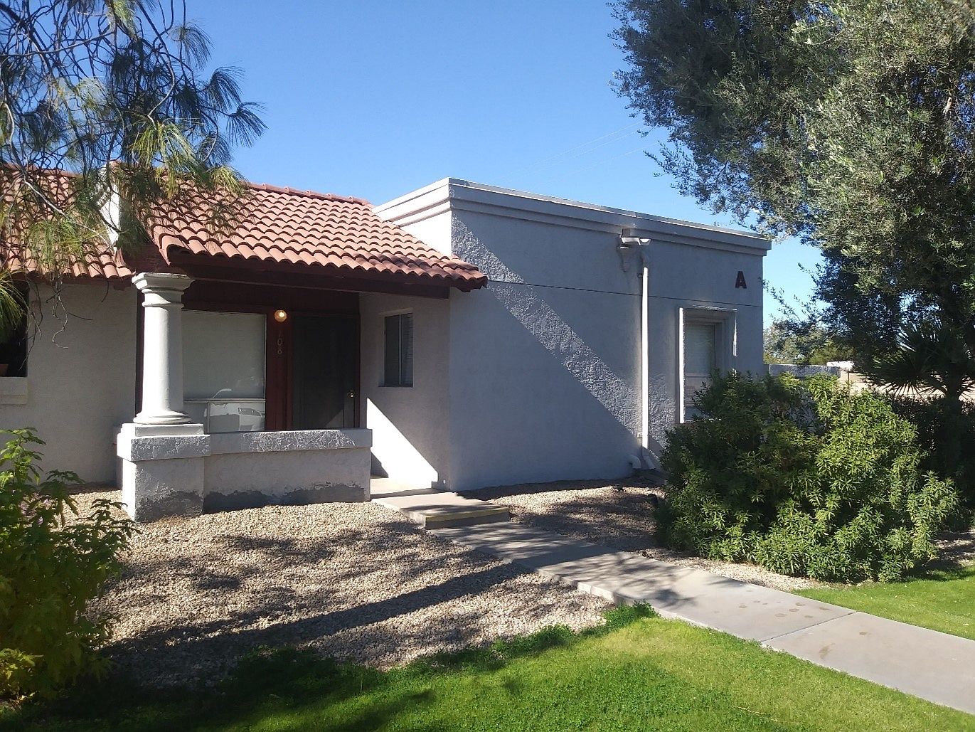 10815 W Northern Ave Glendale, AZ 85307 photo 2