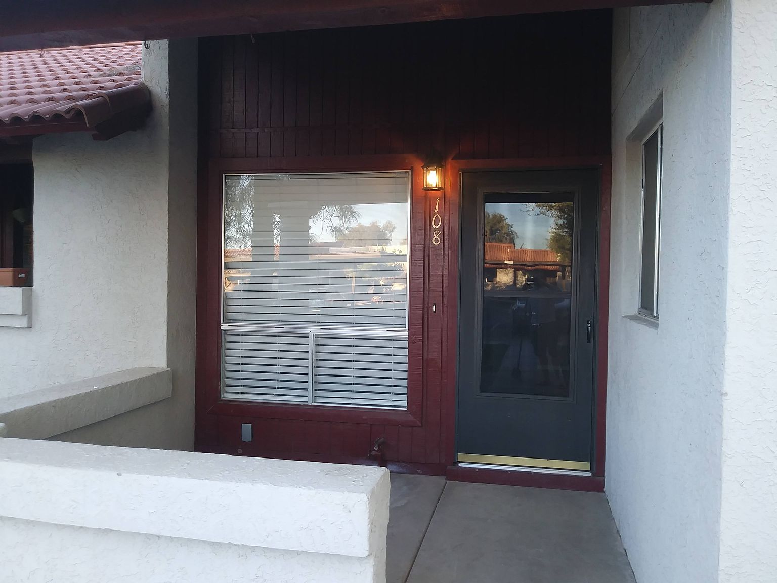 10815 W Northern Ave Glendale, AZ 85307 photo 5