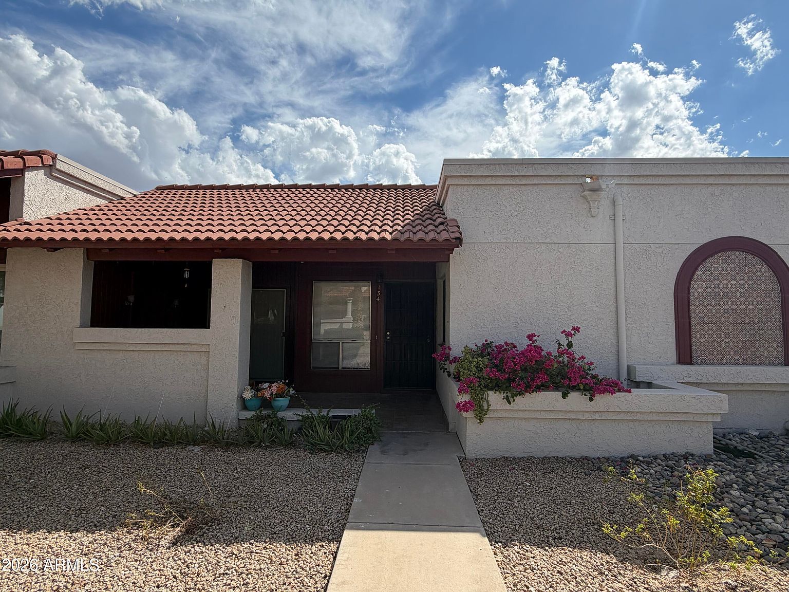 10815 W Northern Ave Glendale, AZ 85307 photo 3