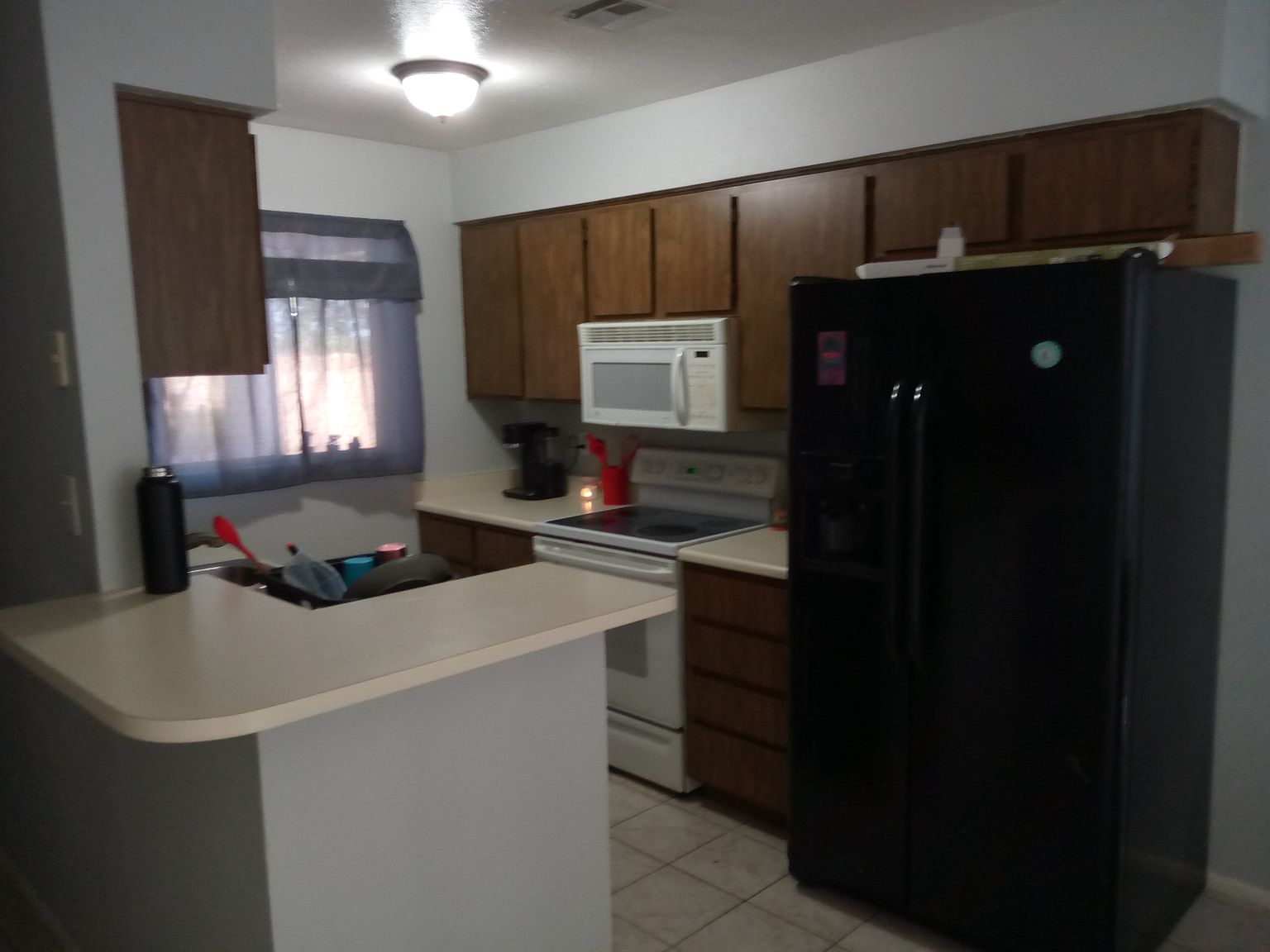 10807 W Northern Ave photo 2