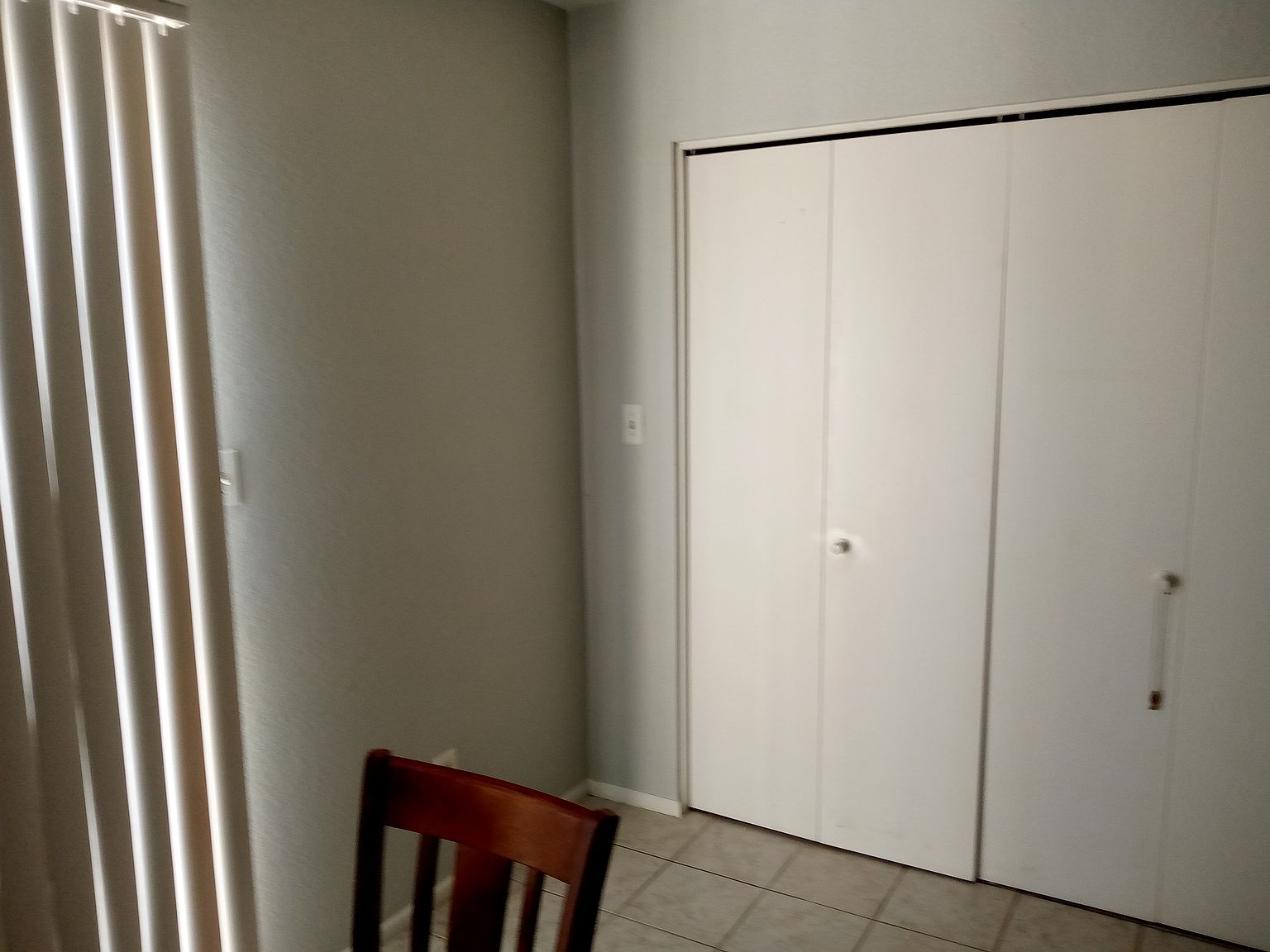 10807 W Northern Ave photo 5