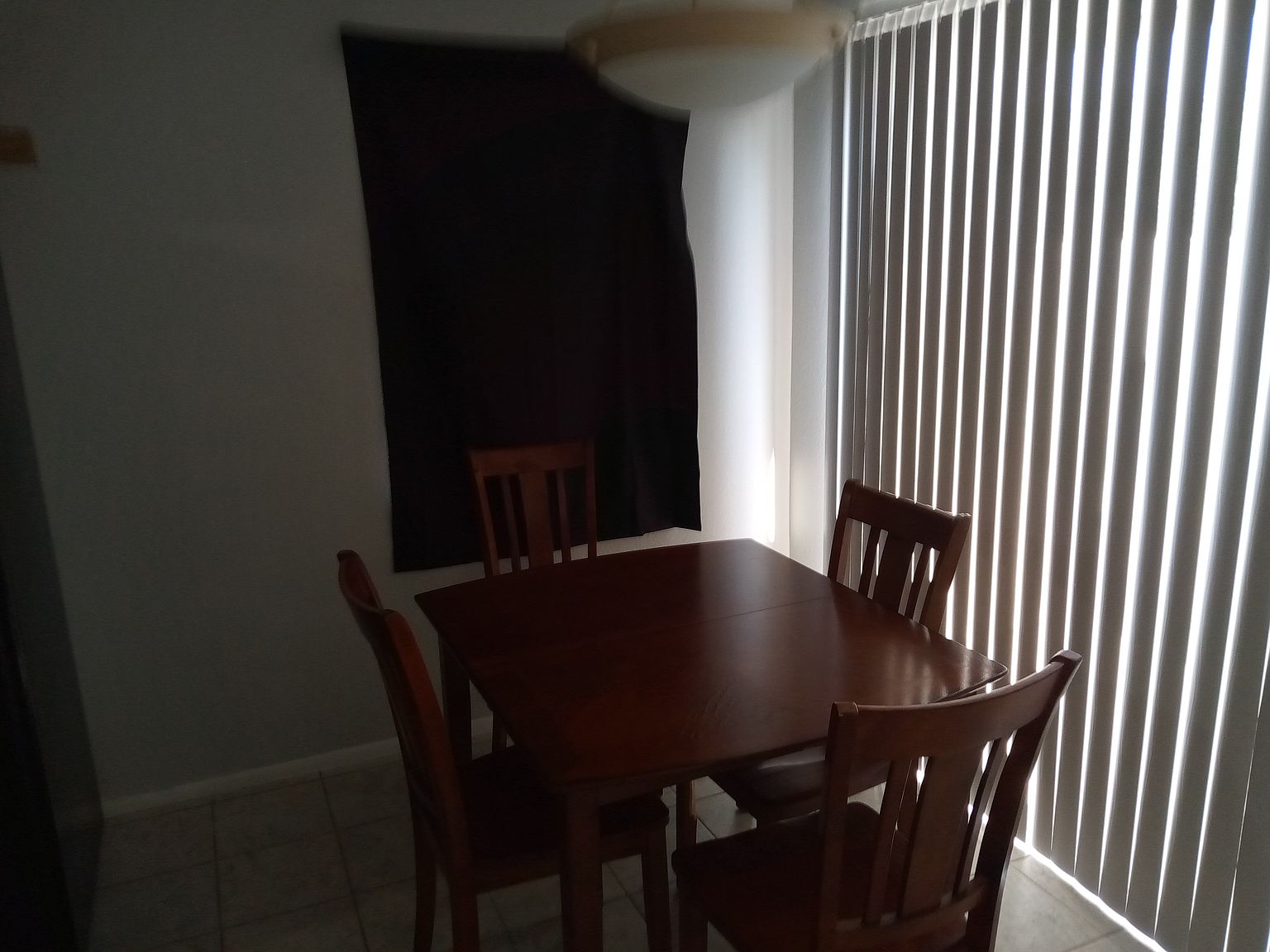 10807 W Northern Ave photo 3
