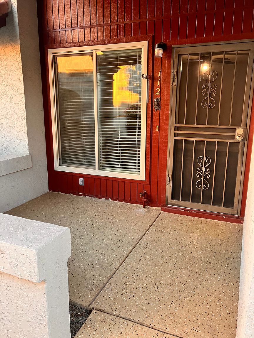 10807 W Northern Ave photo 2