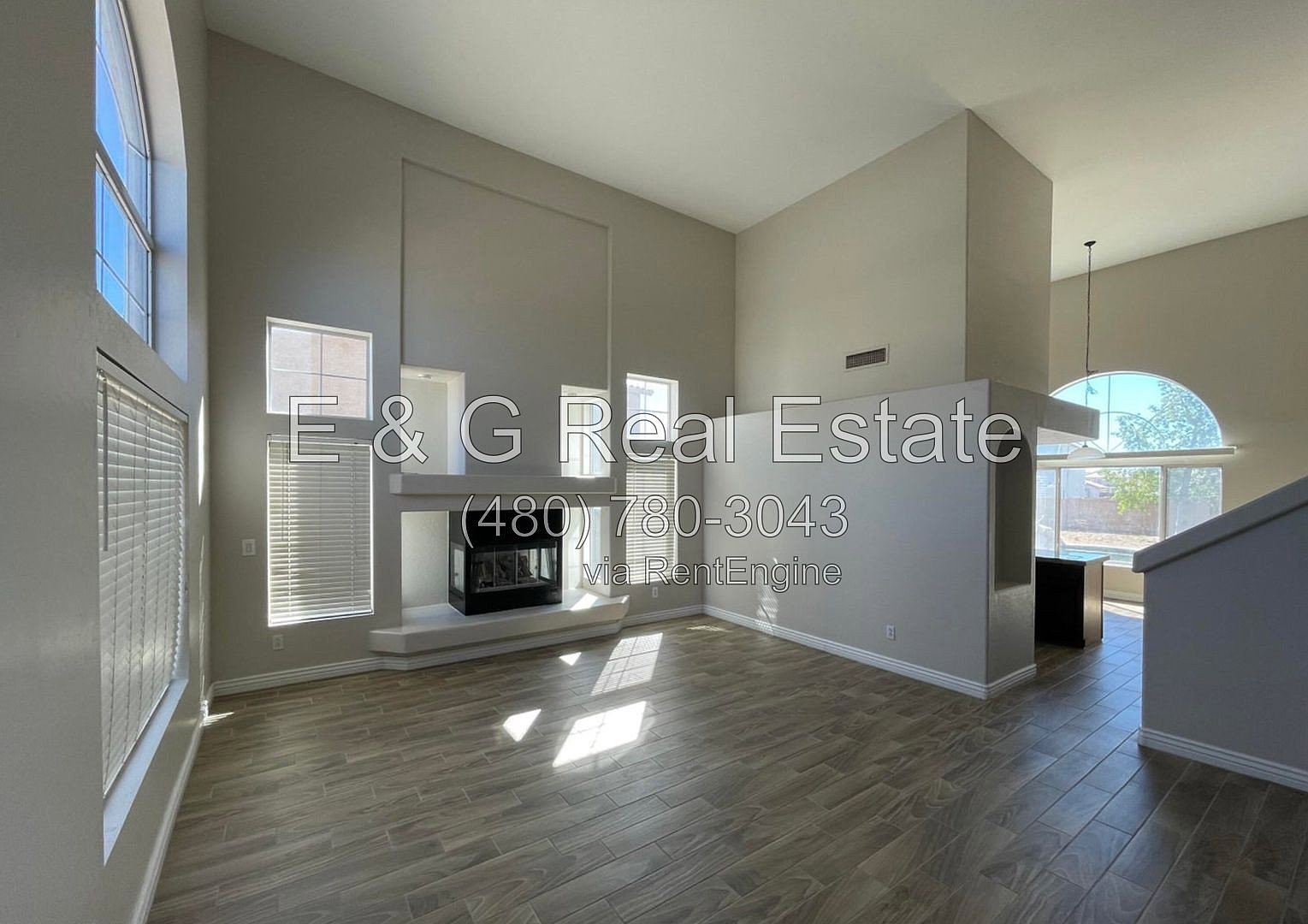 10925 W Kaler Dr photo 3