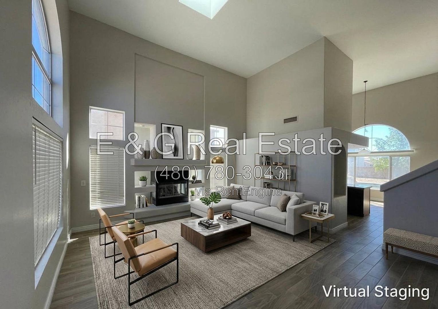 10925 W Kaler Dr photo 2