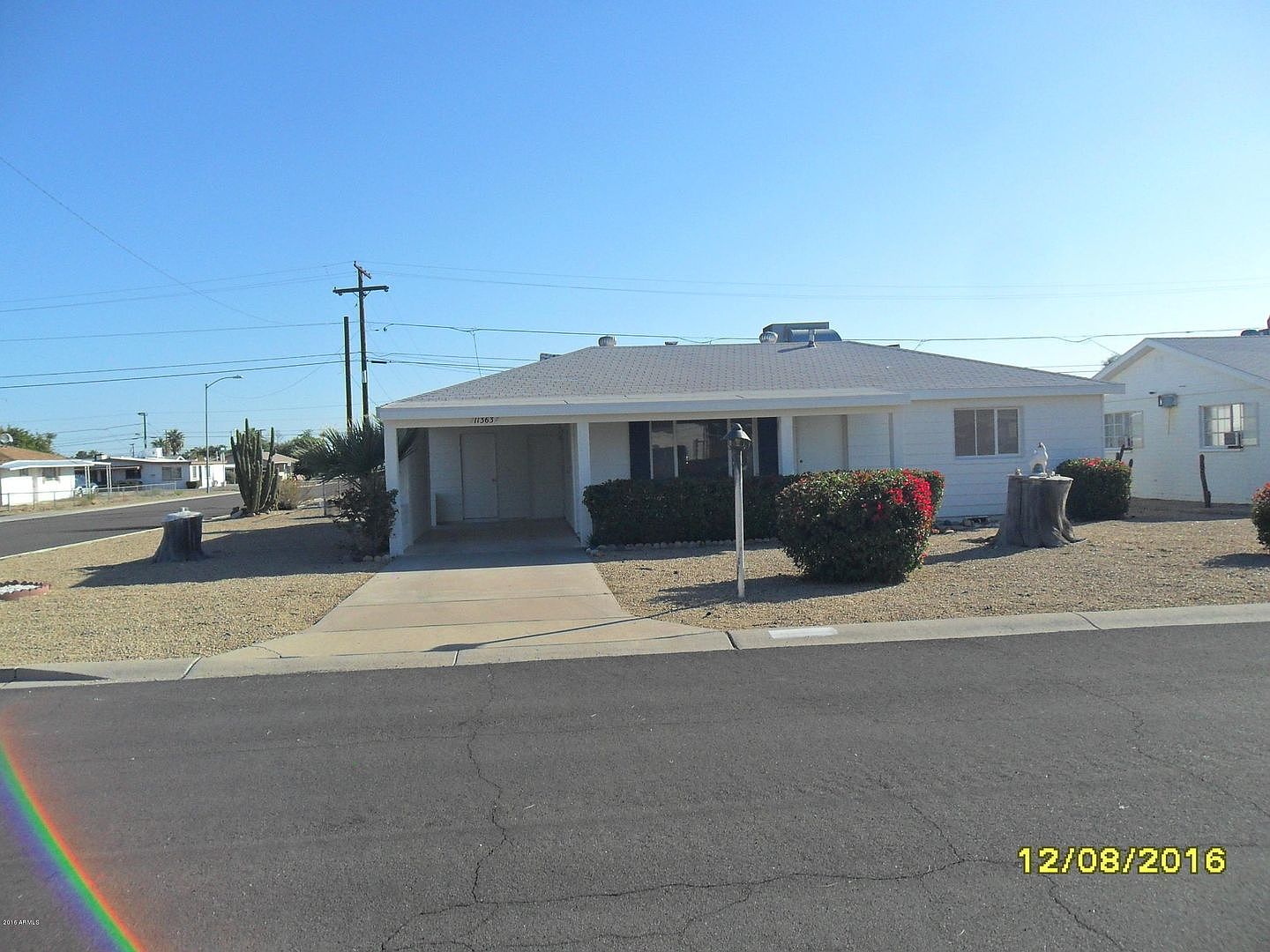 11363 N 113th Ave Youngtown, AZ 85363 photo 2