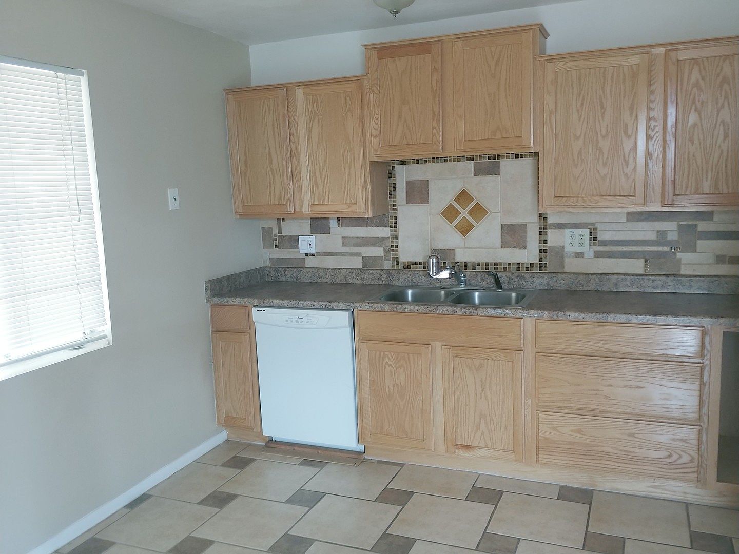 11356 North 113th Avenue, Youngtown, AZ 85363 photo 5