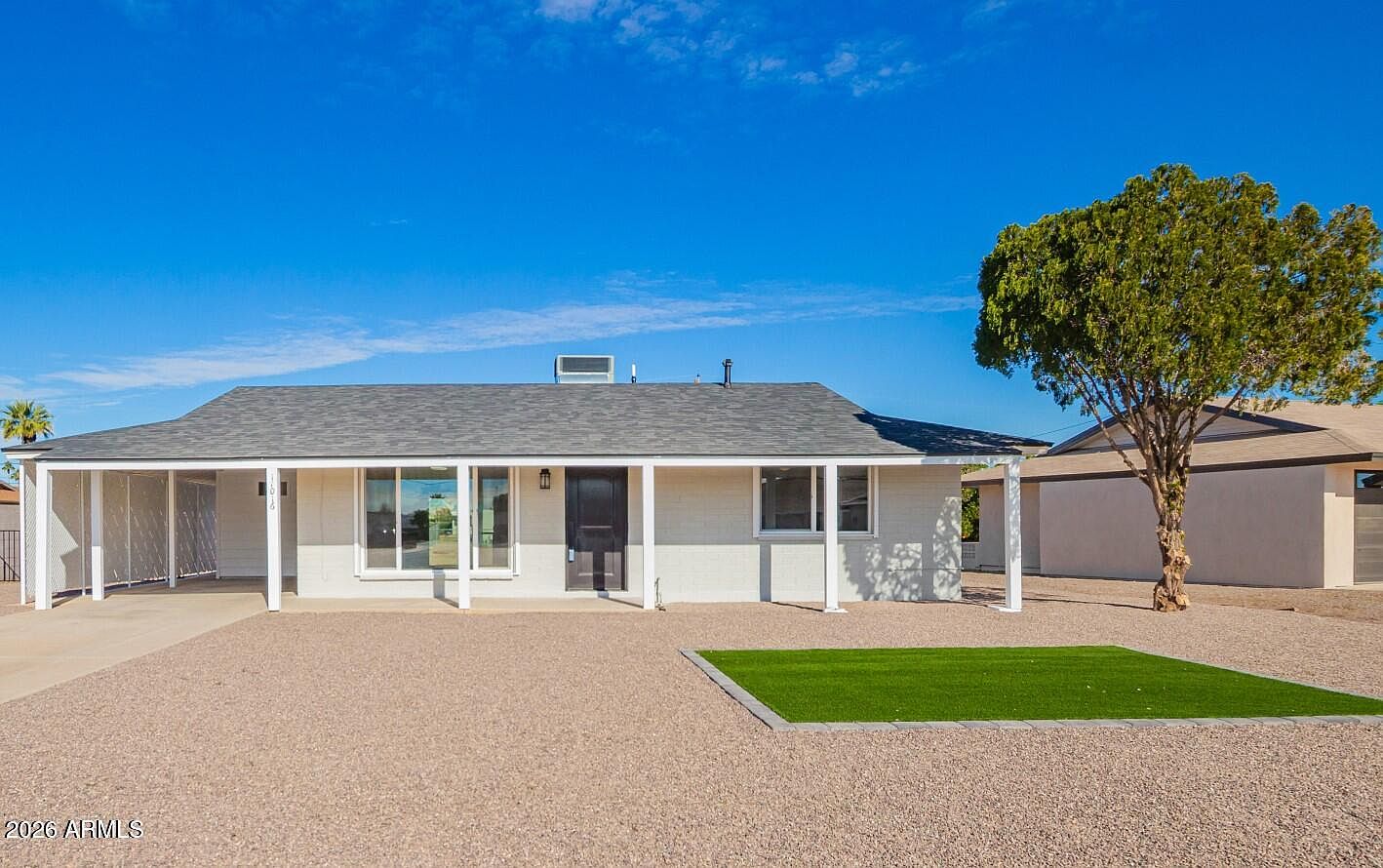 11016 W Sun City Boulevard photo 2