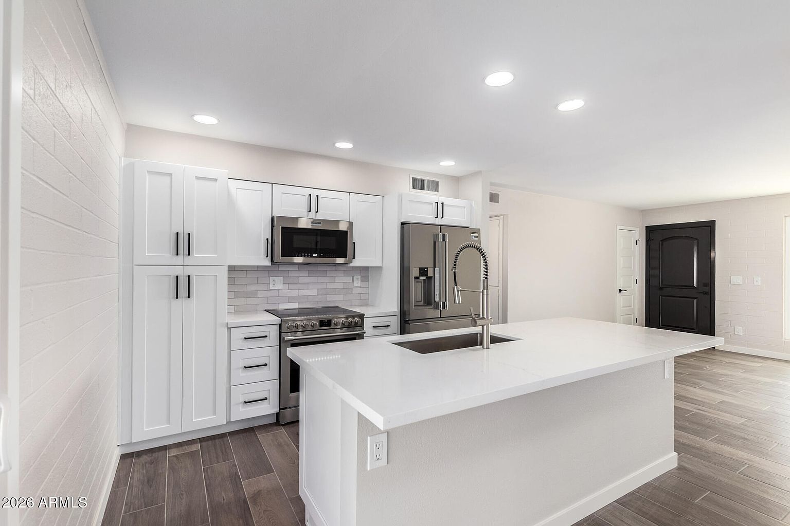 11016 W Sun City Boulevard photo 3