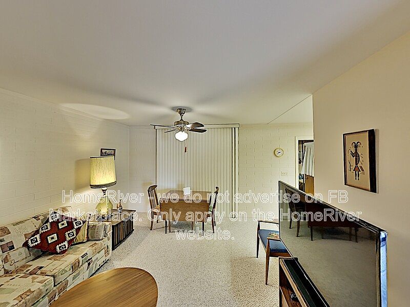 10632 W Snead Dr photo 3