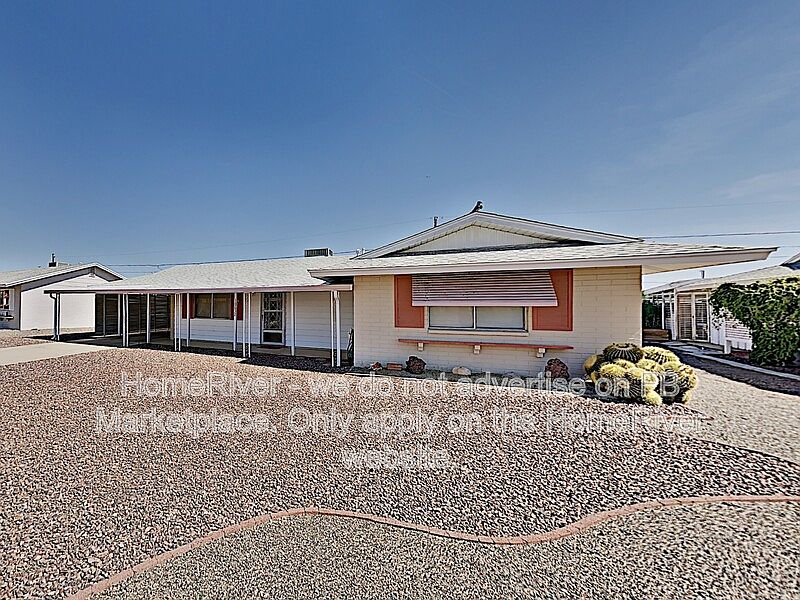 10632 W Snead Dr photo 2