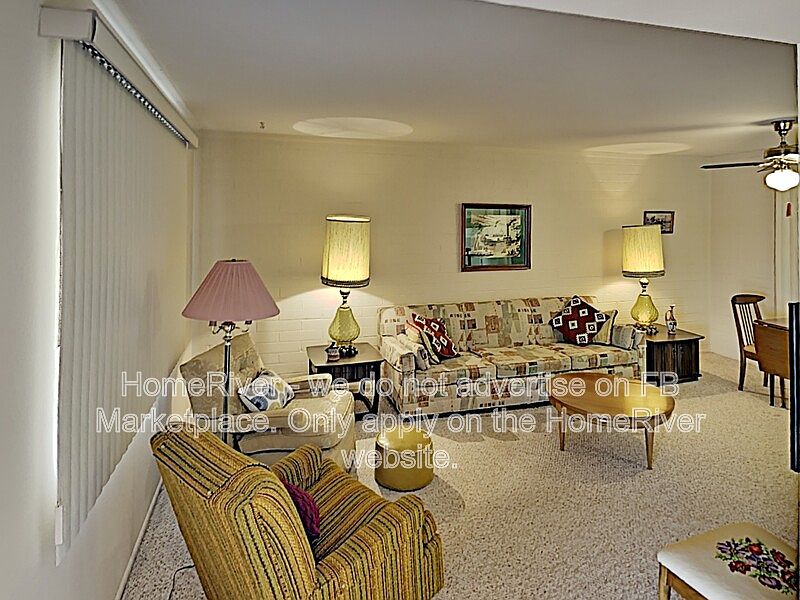 10632 W Snead Dr photo 4