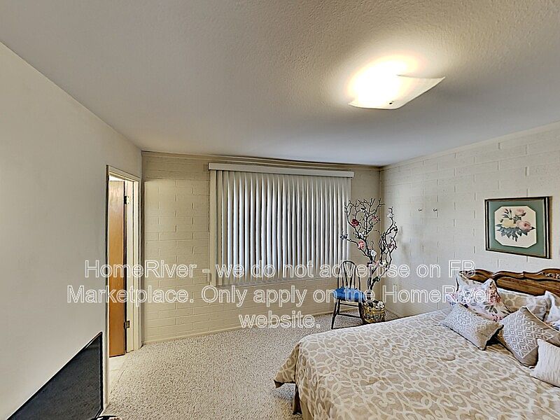10632 W Snead Dr photo 5