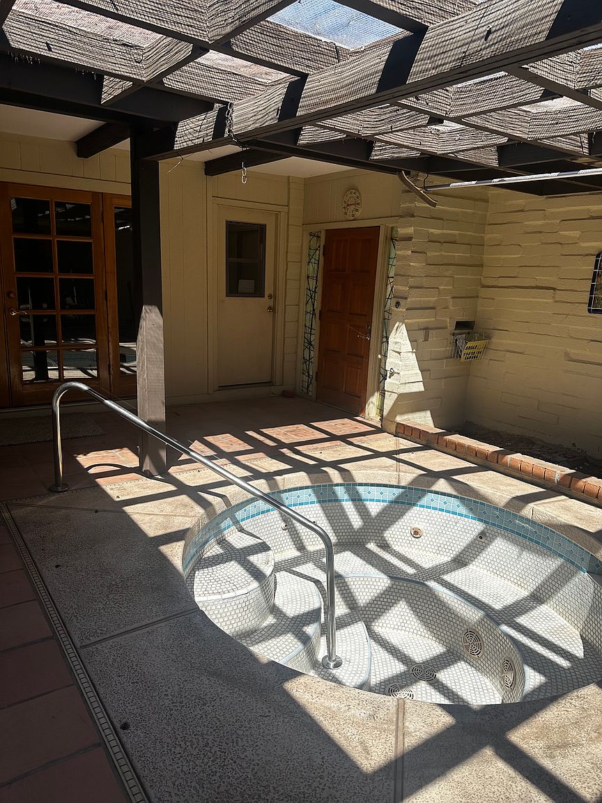 10109 W Ironwood Dr photo 2