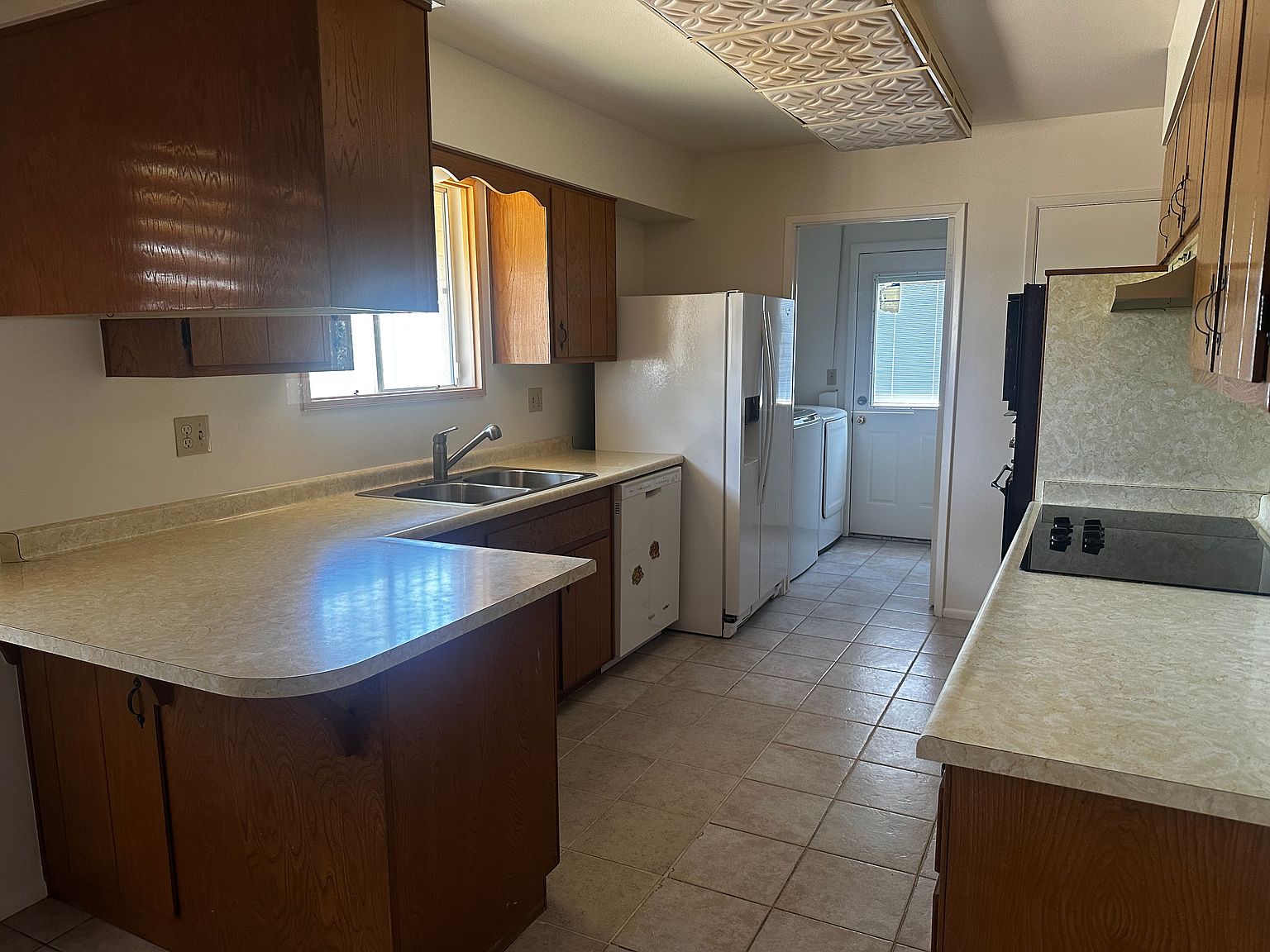 10109 W Ironwood Dr photo 3