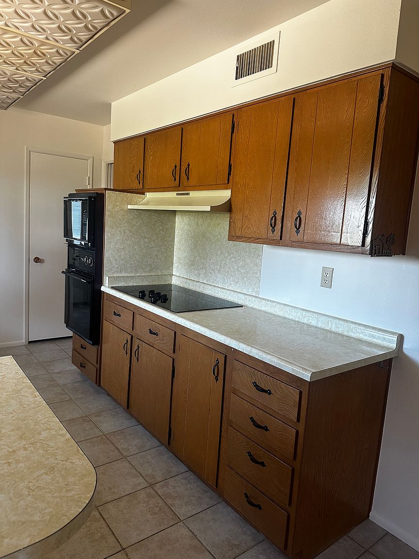 10109 W Ironwood Dr photo 4