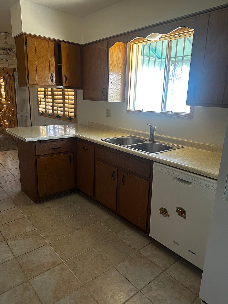 10109 W Ironwood Dr photo 5