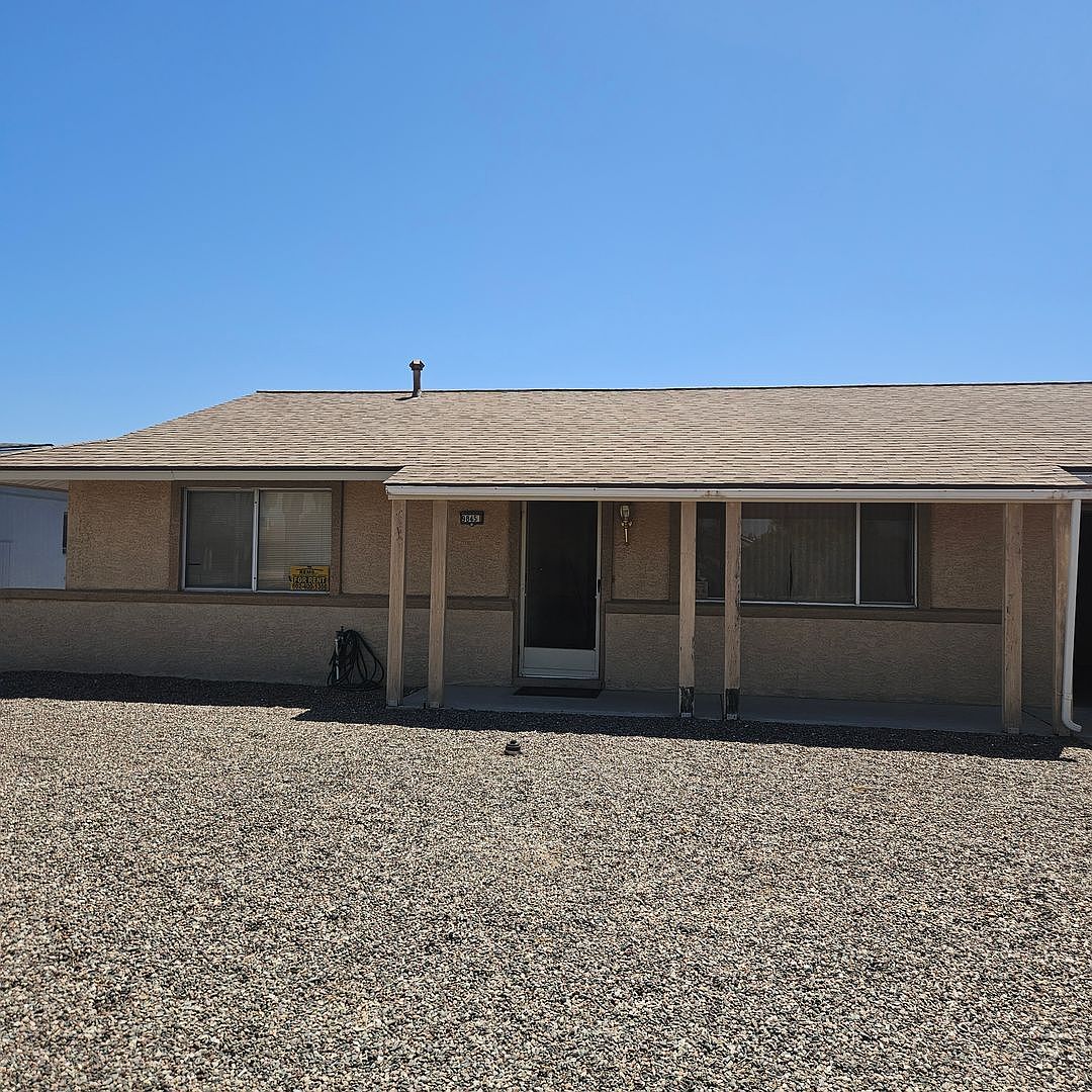 9845 N 105th Dr Sun City, AZ 85351 photo 3